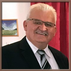 Pásztor-portré másolat